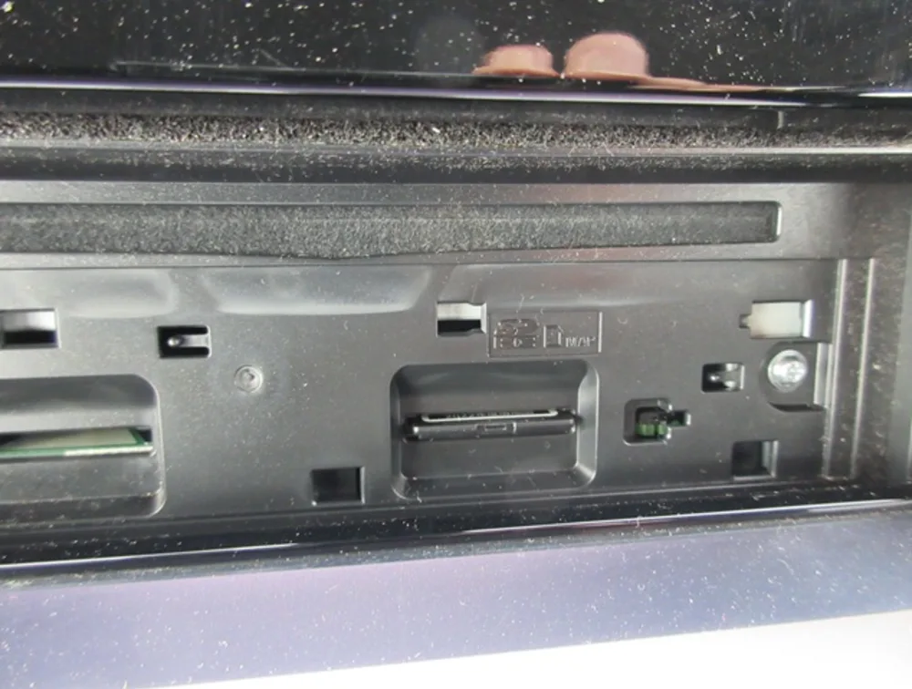 SUZUKI SWIFT - PRG Motors Ltd