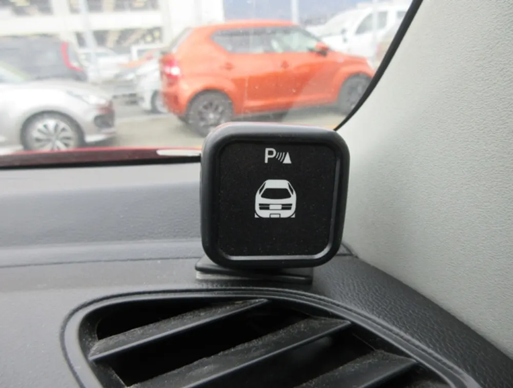 SUZUKI SWIFT - PRG Motors Ltd