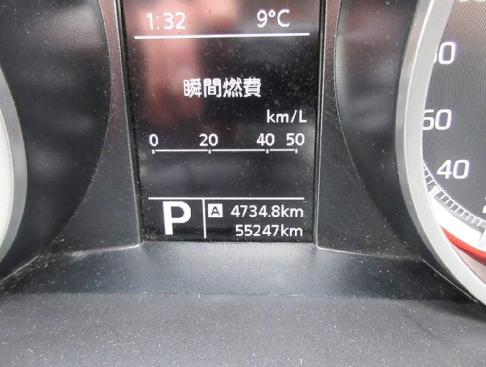 SUZUKI SWIFT - PRG Motors Ltd