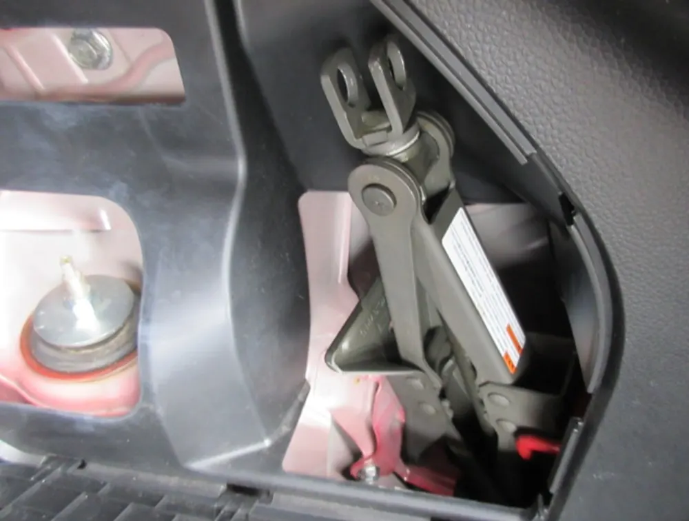 SUZUKI SWIFT - PRG Motors Ltd