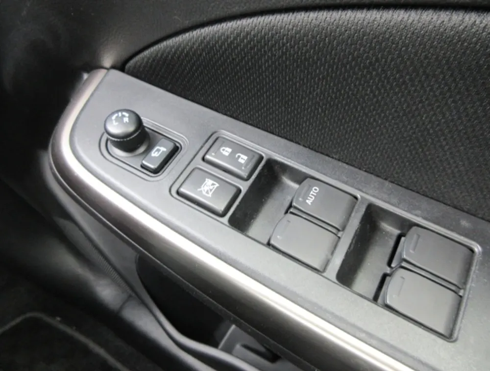 SUZUKI SWIFT - PRG Motors Ltd