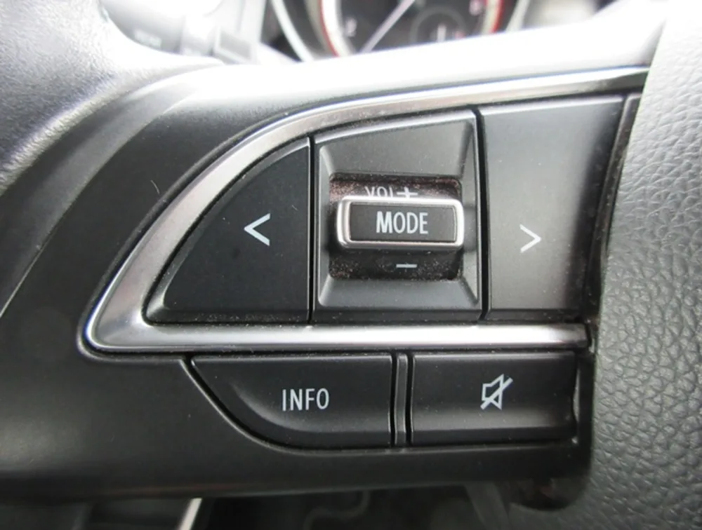 SUZUKI SWIFT - PRG Motors Ltd