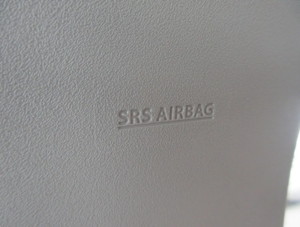 SUZUKI SWIFT - PRG Motors Ltd