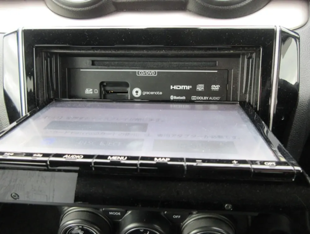 SUZUKI SWIFT - PRG Motors Ltd