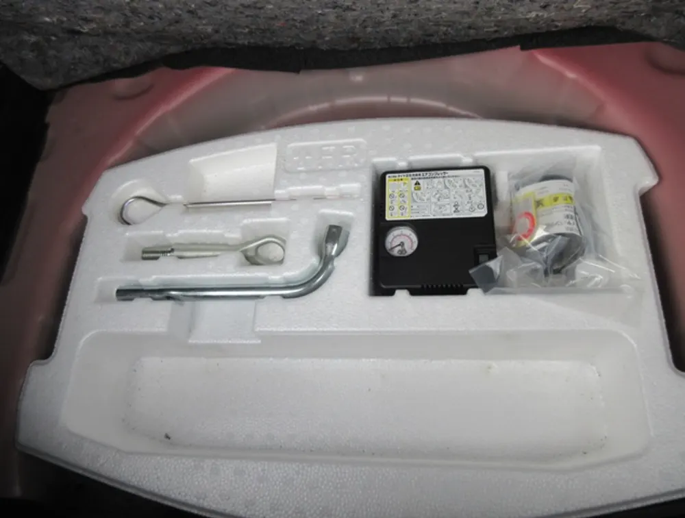 SUZUKI SWIFT - PRG Motors Ltd