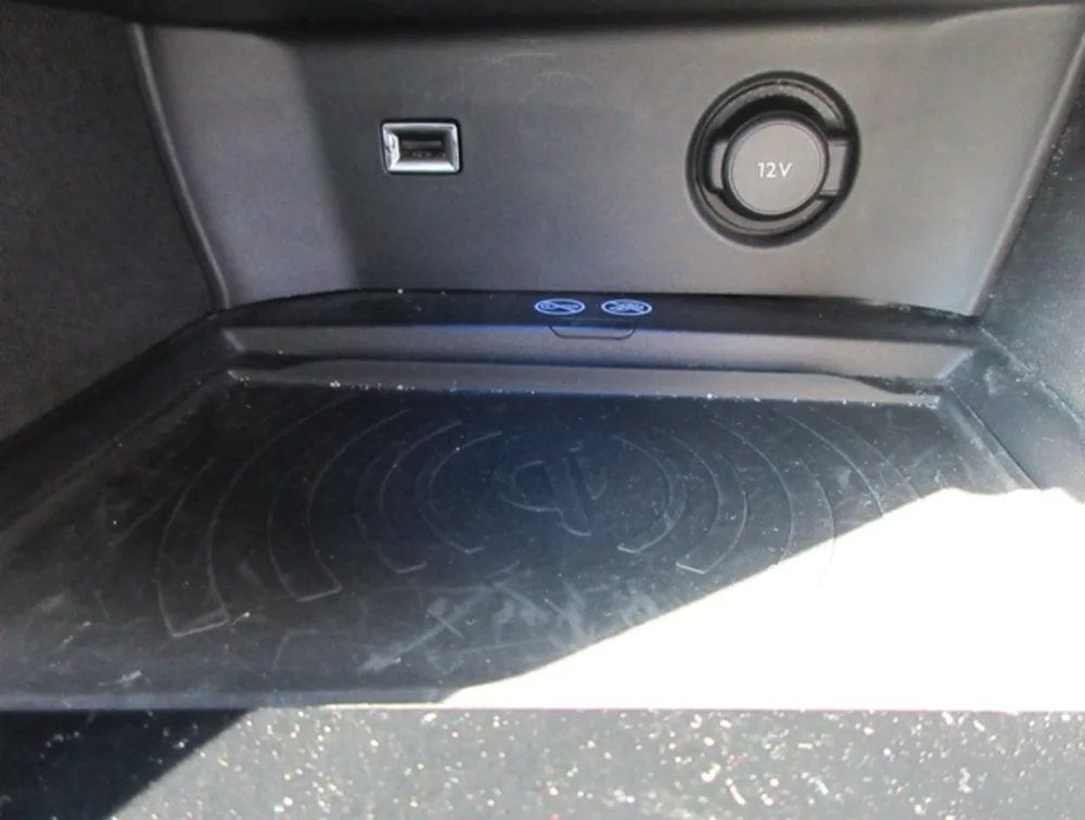 PEUGEOT 3008 ALLURE LED PACKAGE - PRG Motors Ltd