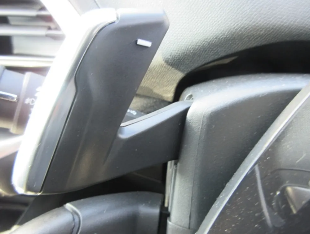 PEUGEOT 3008 ALLURE LED PACKAGE - PRG Motors Ltd