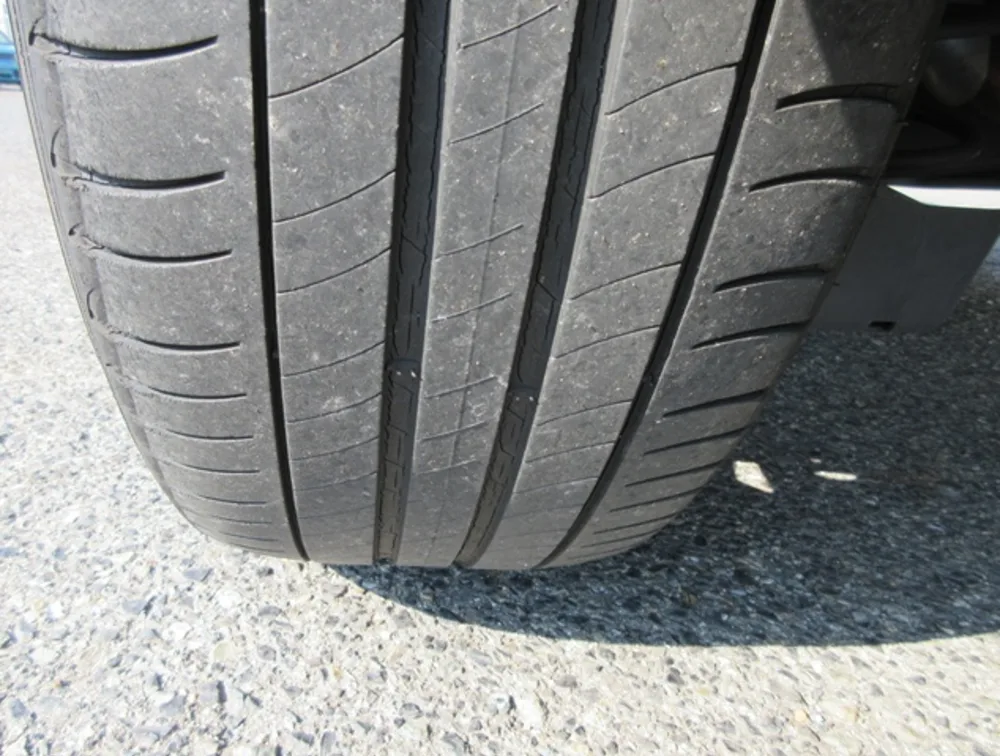 PEUGEOT 3008 ALLURE LED PACKAGE - PRG Motors Ltd