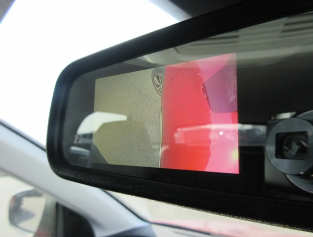 PEUGEOT 3008 ALLURE LED PACKAGE - PRG Motors Ltd