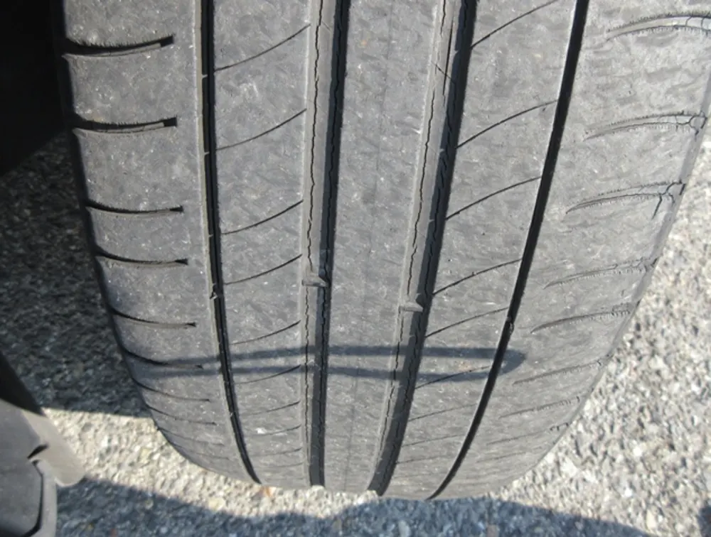 PEUGEOT 3008 ALLURE LED PACKAGE - PRG Motors Ltd