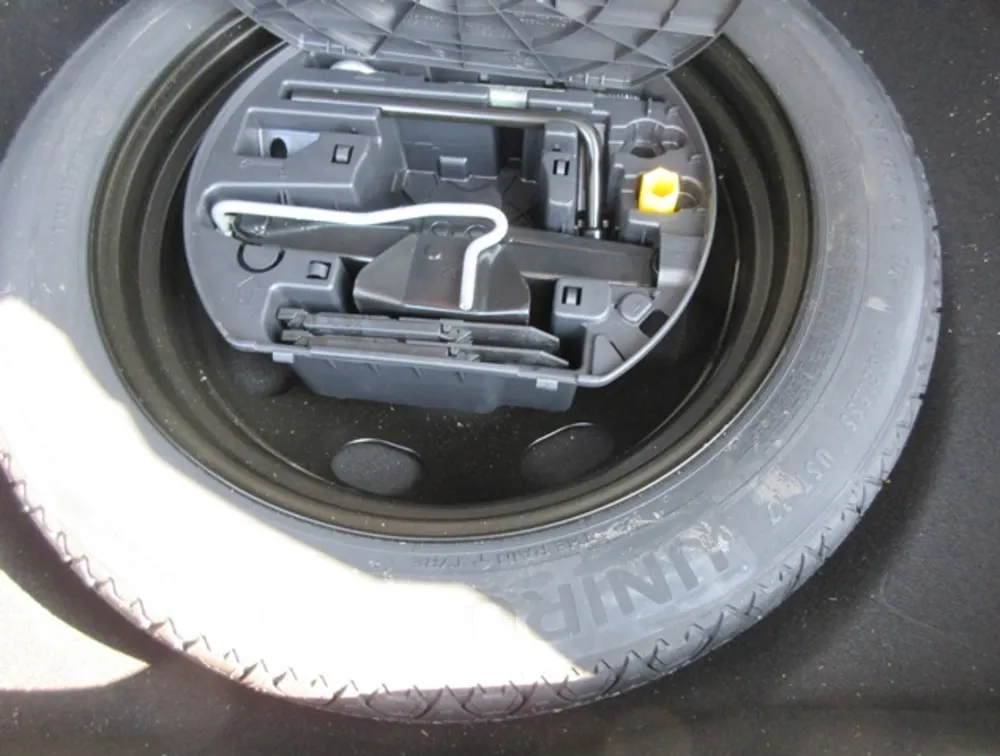 PEUGEOT 3008 ALLURE LED PACKAGE - PRG Motors Ltd