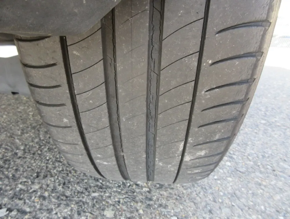 PEUGEOT 3008 ALLURE LED PACKAGE - PRG Motors Ltd