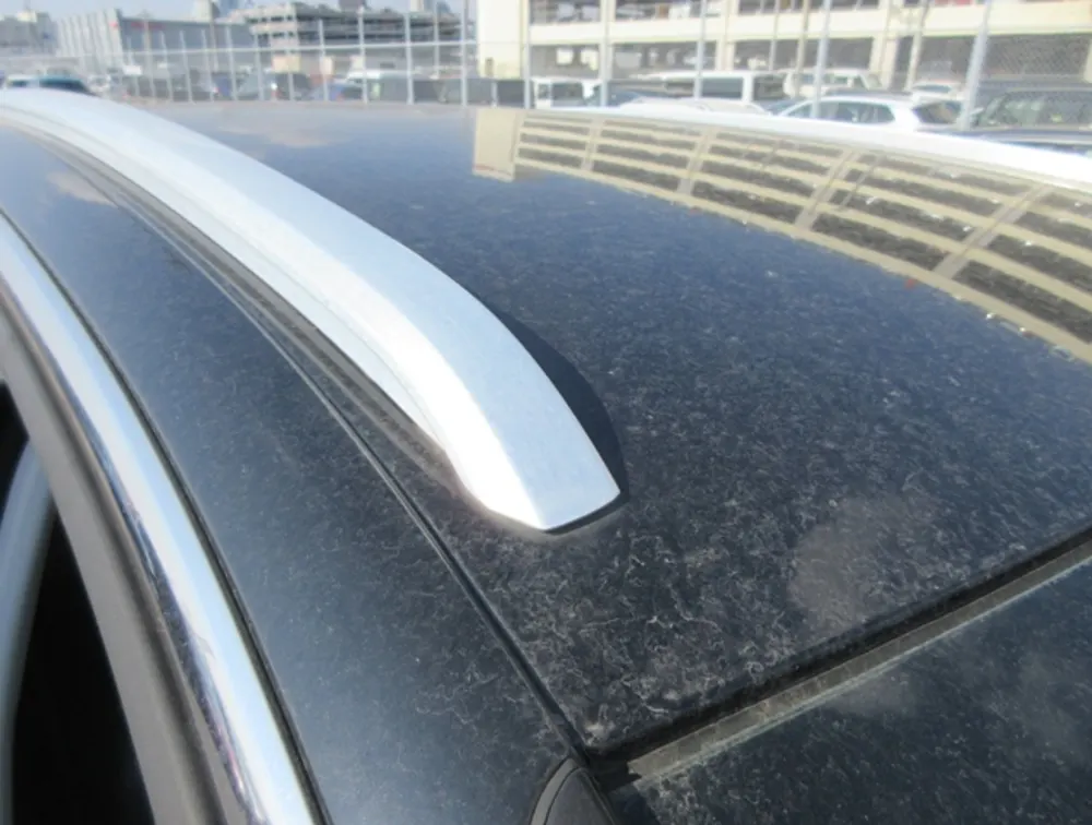 PEUGEOT 3008 ALLURE LED PACKAGE - PRG Motors Ltd