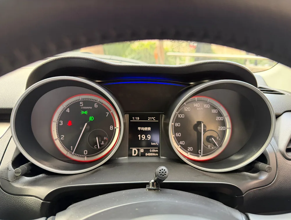 SUZUKI SWIFT XR LIMITED UP LIMITED - PRG Motors Ltd