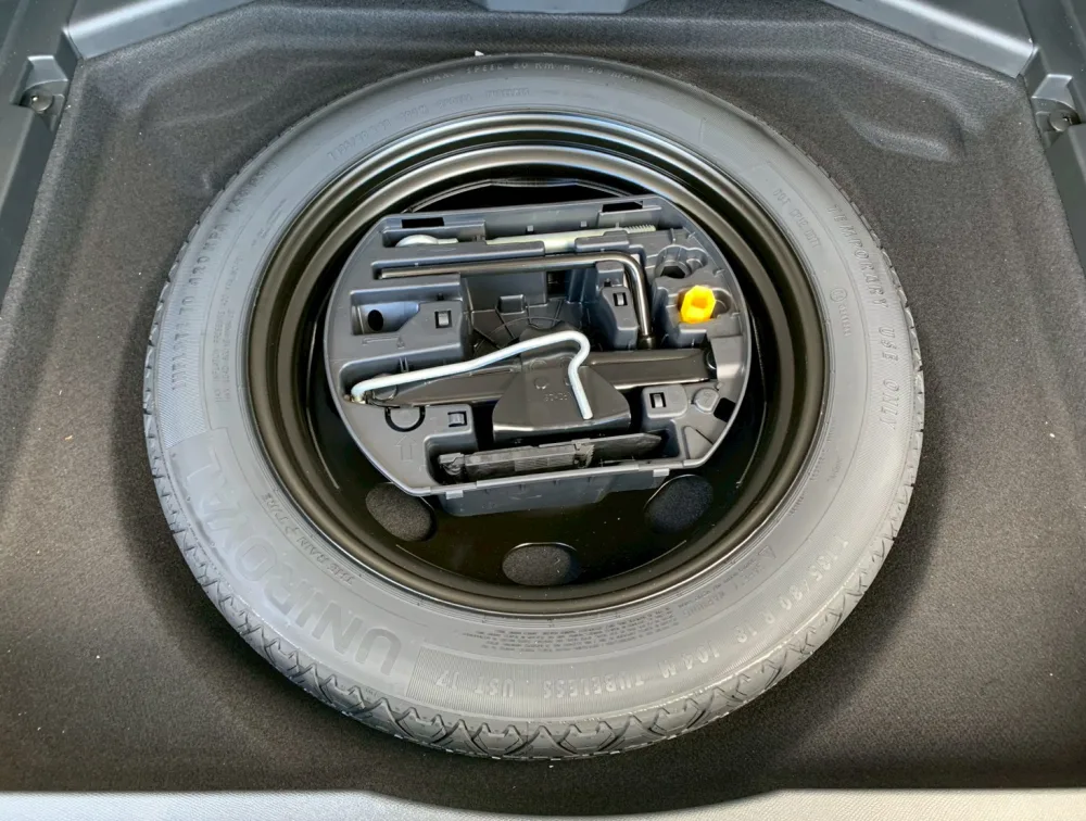 PEUGEOT 3008 GT SUNROOF - PRG Motors Ltd