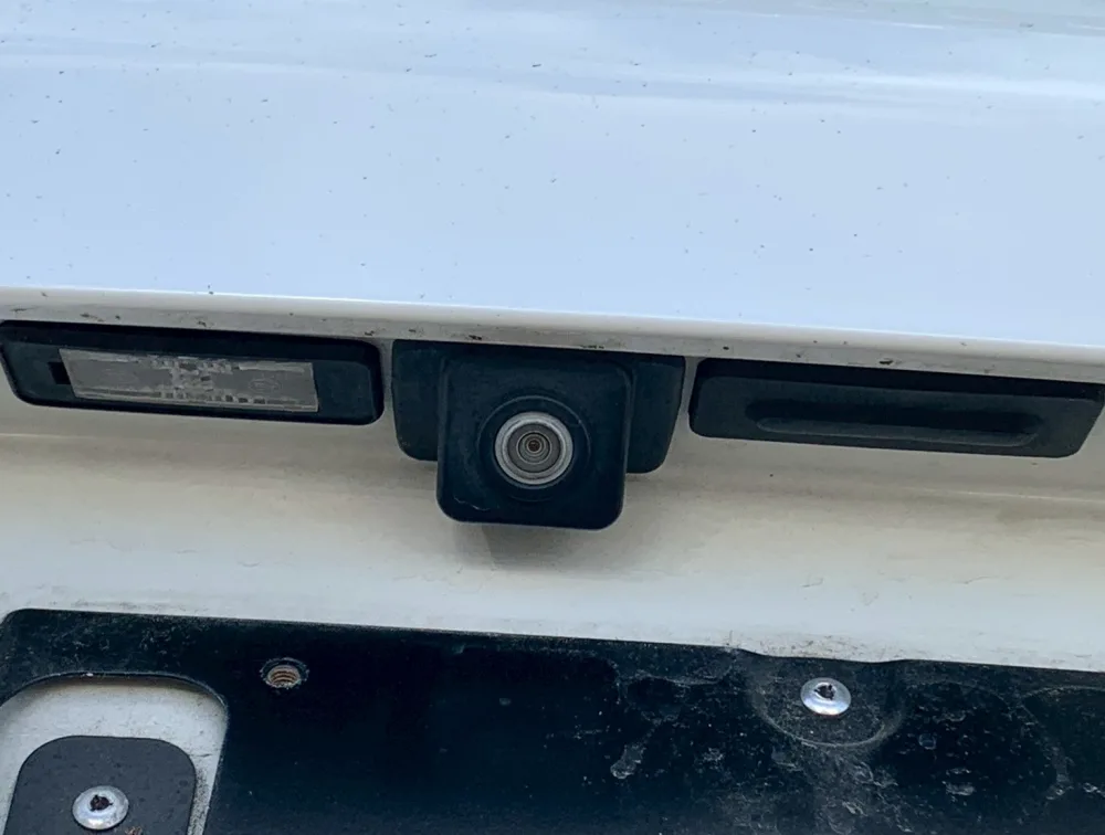 PEUGEOT 3008 GT SUNROOF - PRG Motors Ltd