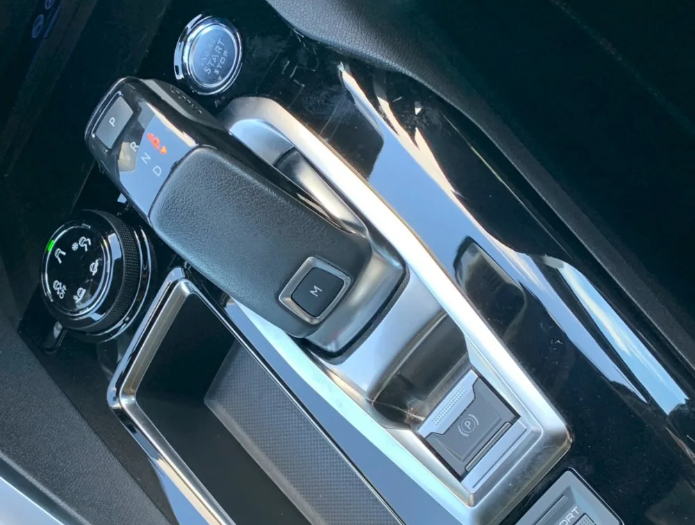 PEUGEOT 3008 GT SUNROOF - PRG Motors Ltd