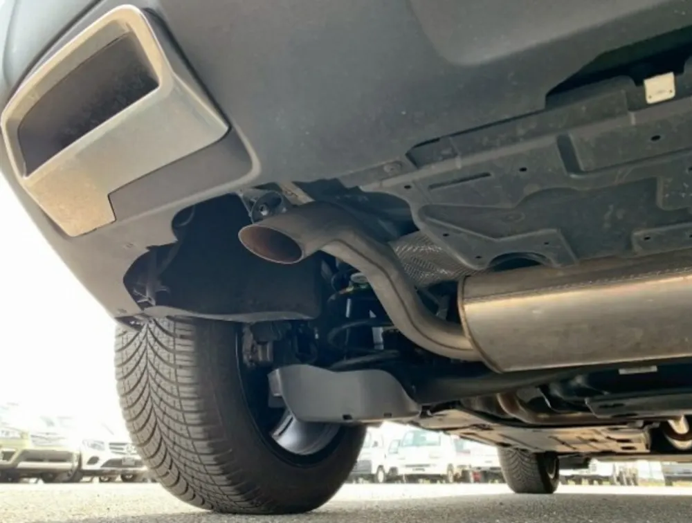 PEUGEOT 3008 GTLINE SUNROOF NEWSHAPE - PRG Motors Ltd