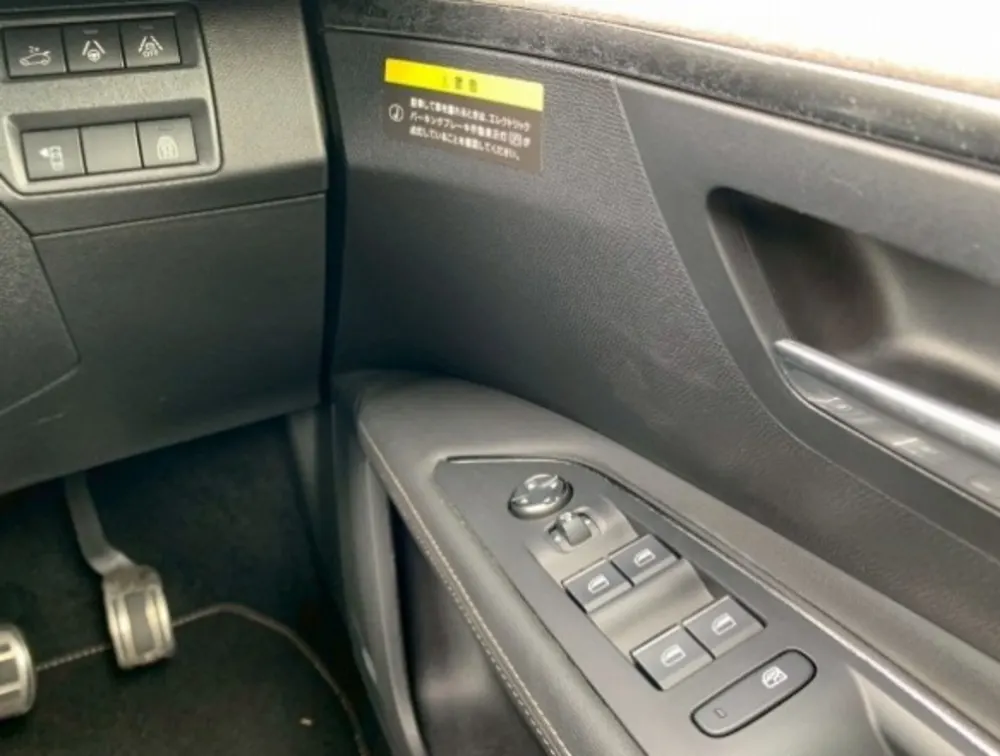 PEUGEOT 3008 GTLINE SUNROOF NEWSHAPE - PRG Motors Ltd