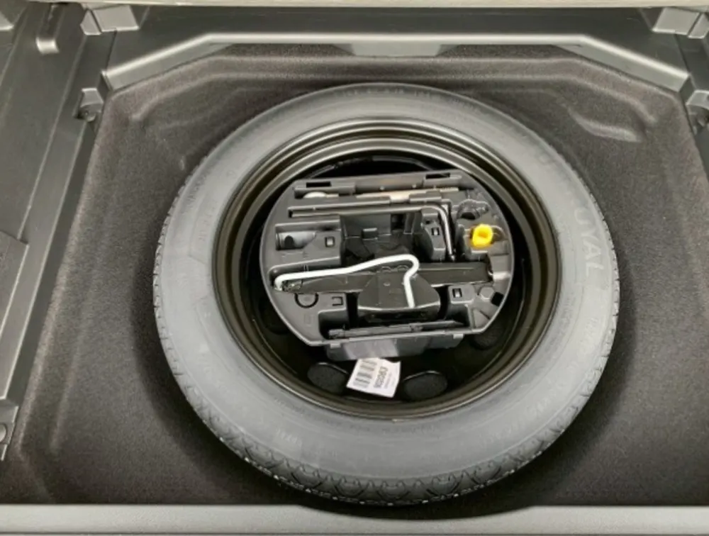 PEUGEOT 3008 GTLINE SUNROOF NEWSHAPE - PRG Motors Ltd