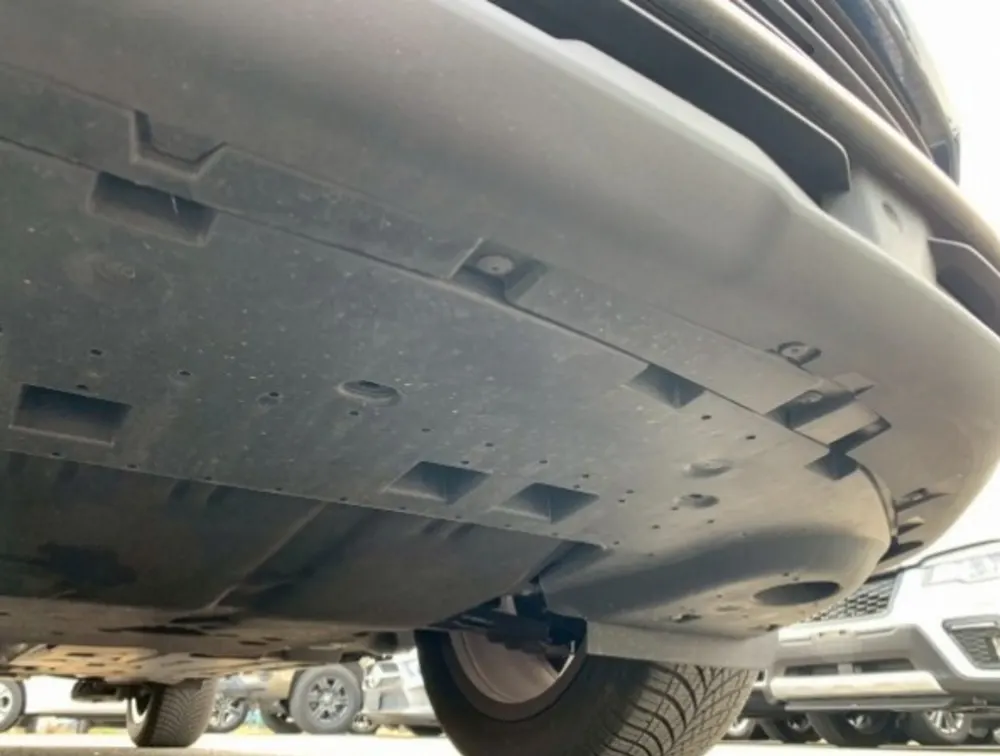 PEUGEOT 3008 GTLINE SUNROOF NEWSHAPE - PRG Motors Ltd