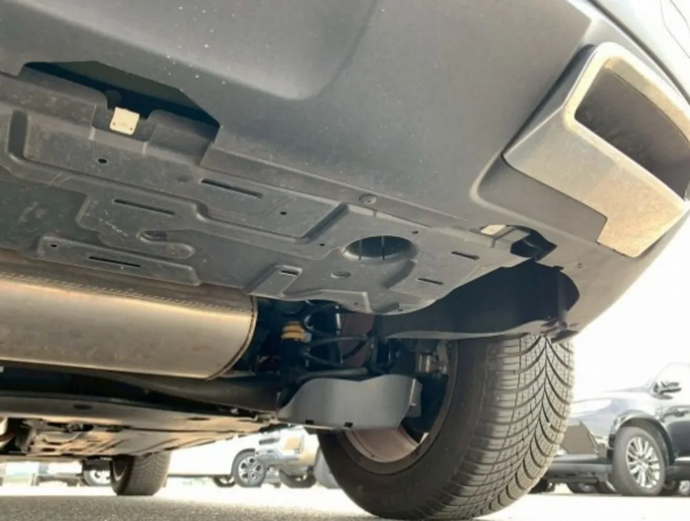 PEUGEOT 3008 GTLINE SUNROOF NEWSHAPE - PRG Motors Ltd