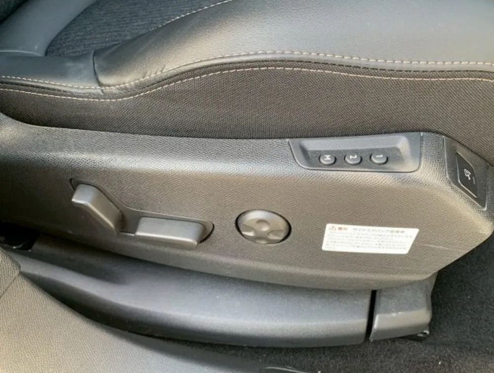 PEUGEOT 3008 GTLINE SUNROOF - PRG Motors Ltd