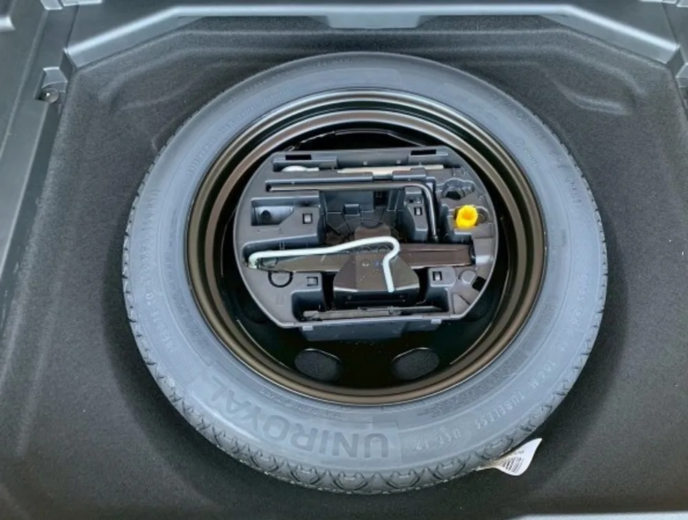 PEUGEOT 3008 GTLINE SUNROOF - PRG Motors Ltd