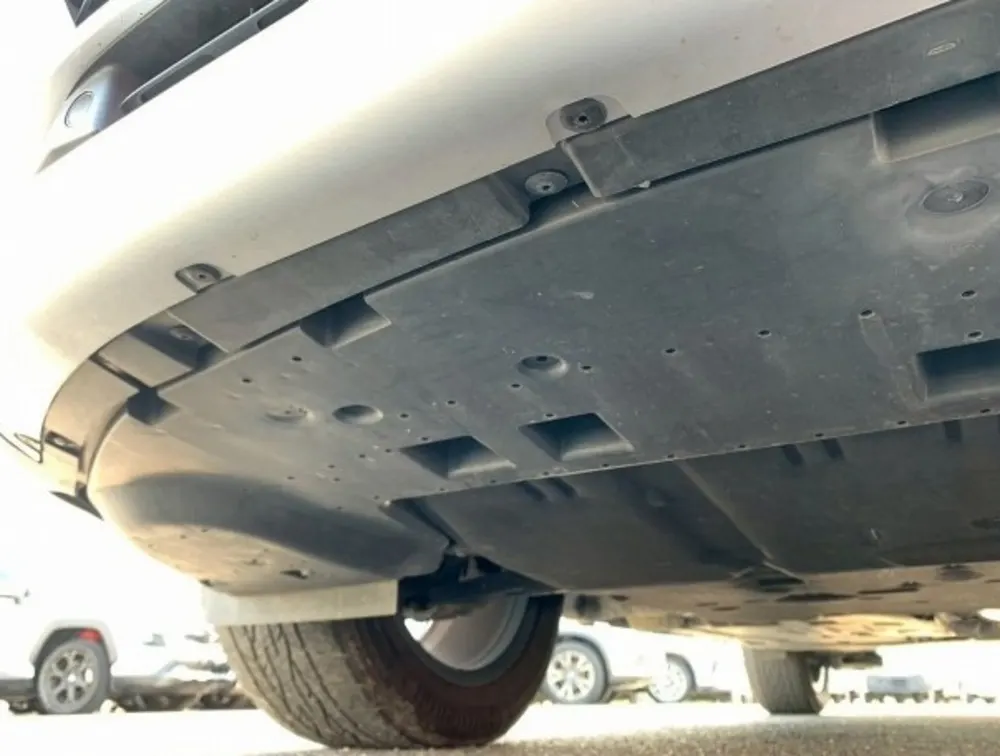 PEUGEOT 3008 GTLINE SUNROOF - PRG Motors Ltd