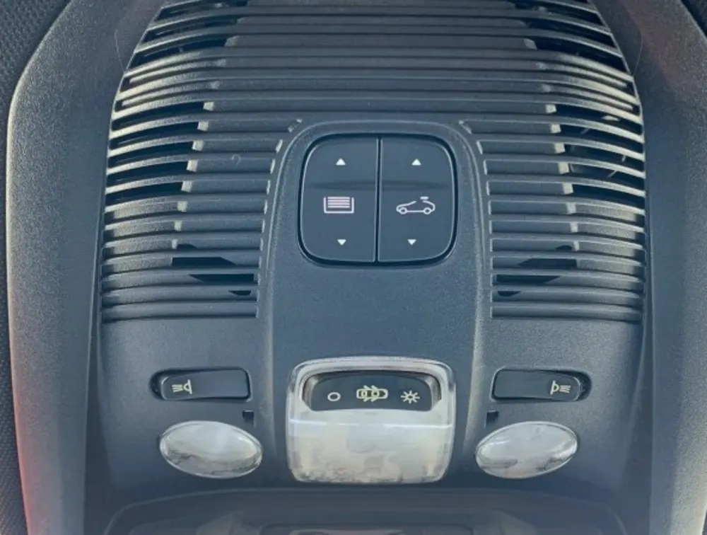 PEUGEOT 3008 GTLINE SUNROOF - PRG Motors Ltd