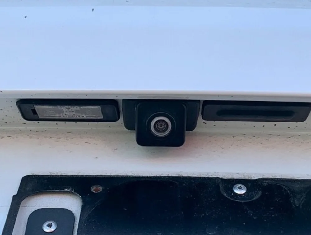 PEUGEOT 3008 GTLINE SUNROOF - PRG Motors Ltd