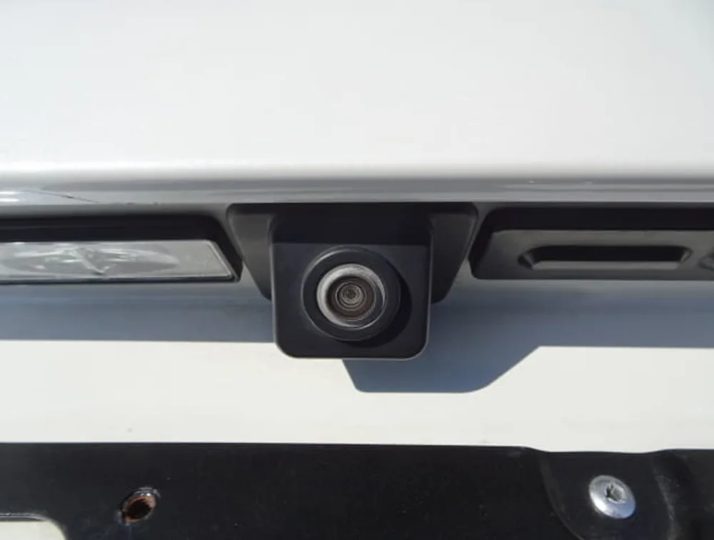 PEUGEOT 3008 GT HYBRID SUNROOF - PRG Motors Ltd