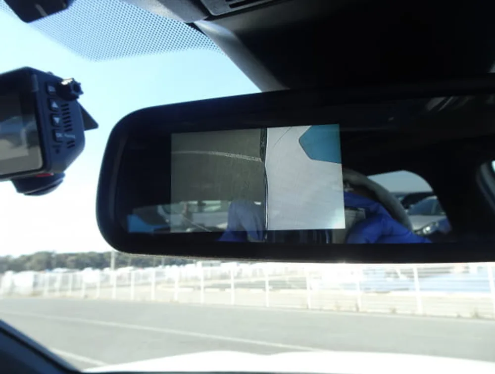 PEUGEOT 3008 GT HYBRID SUNROOF - PRG Motors Ltd