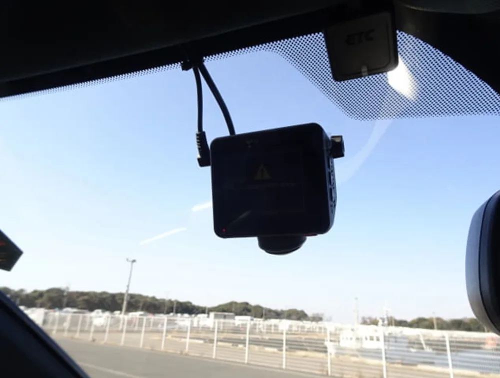 PEUGEOT 3008 GT HYBRID SUNROOF - PRG Motors Ltd