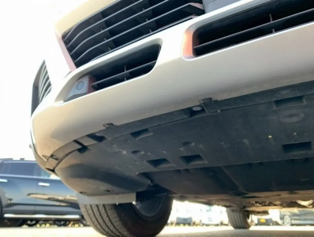 PEUGEOT 3008 GT SUNROOF - PRG Motors Ltd