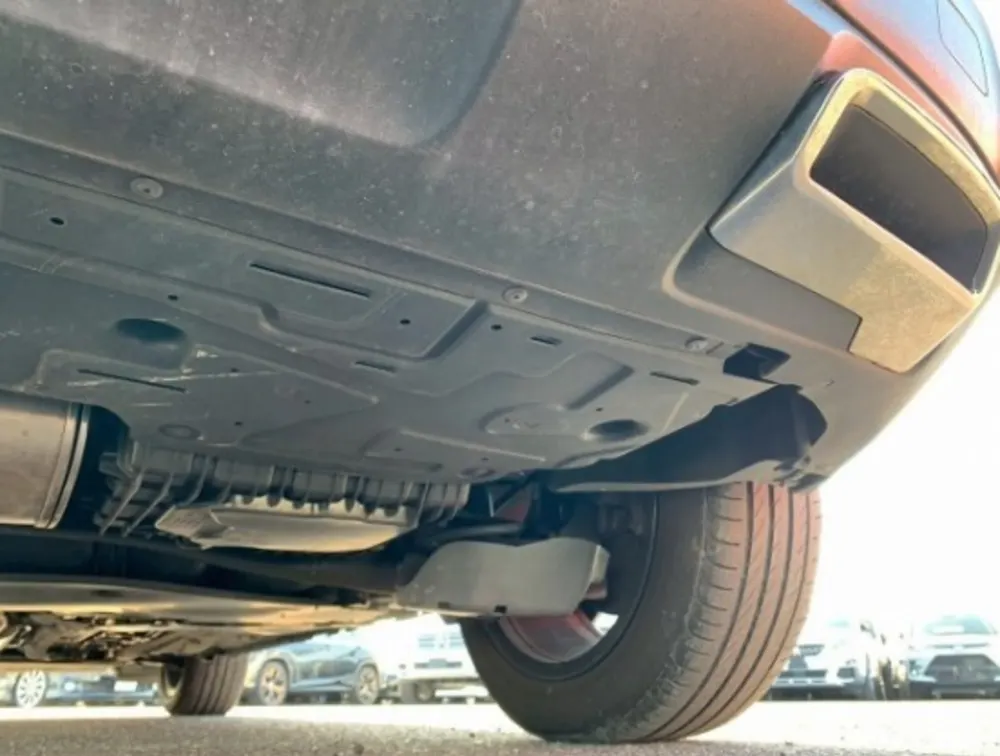 PEUGEOT 3008 GT SUNROOF - PRG Motors Ltd