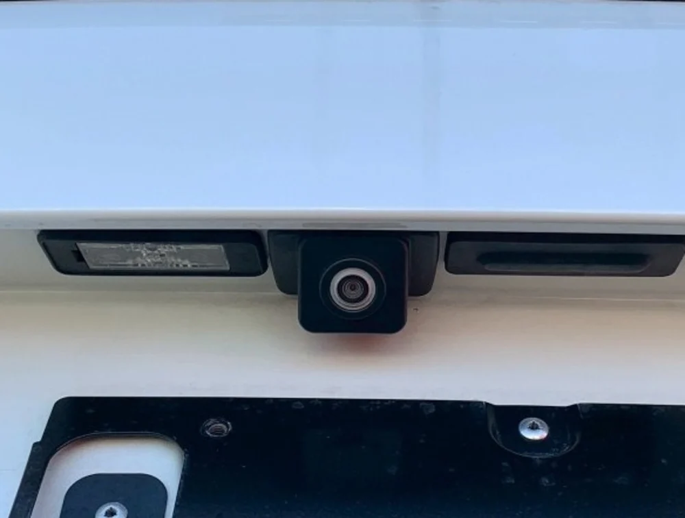 PEUGEOT 3008 GT SUNROOF - PRG Motors Ltd