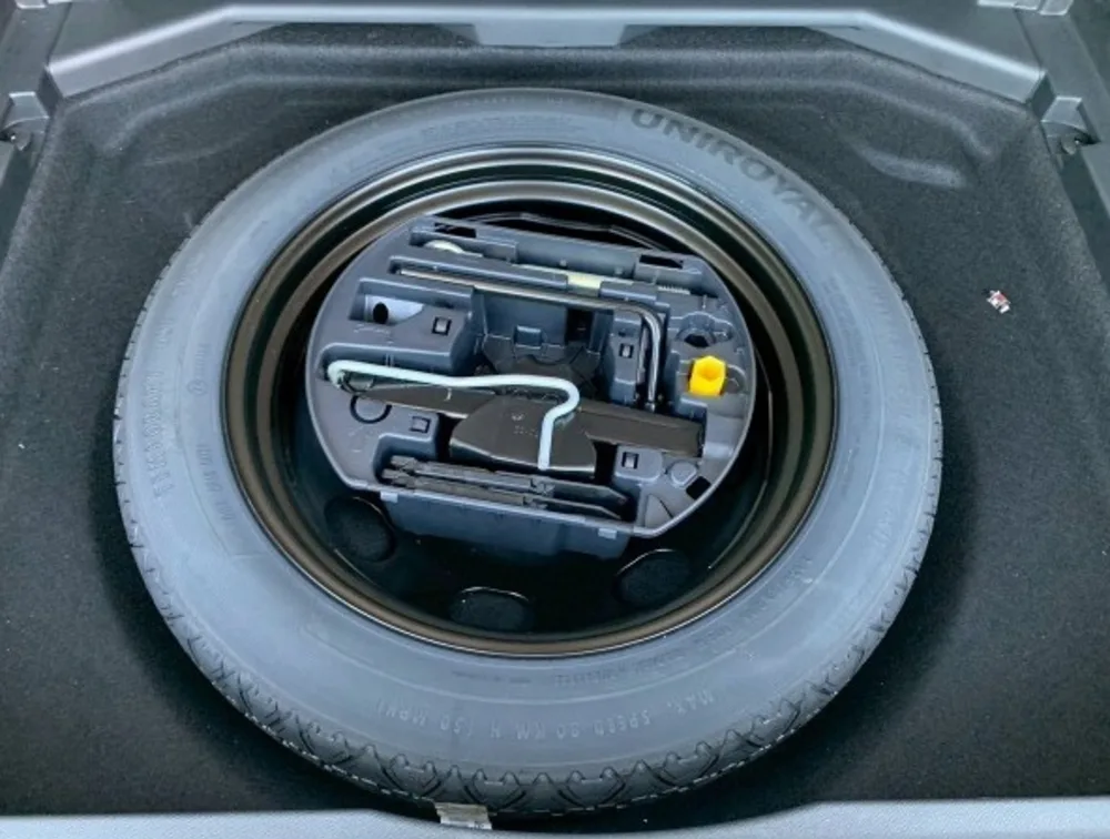 PEUGEOT 3008 GT SUNROOF - PRG Motors Ltd