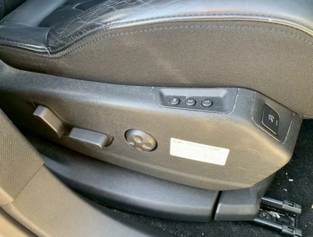 PEUGEOT 3008 GT SUNROOF - PRG Motors Ltd