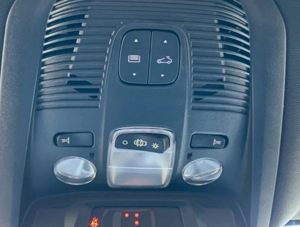 PEUGEOT 3008 GT SUNROOF - PRG Motors Ltd