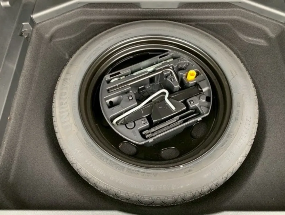 PEUGEOT 3008 GTLINE SUNROOF - PRG Motors Ltd