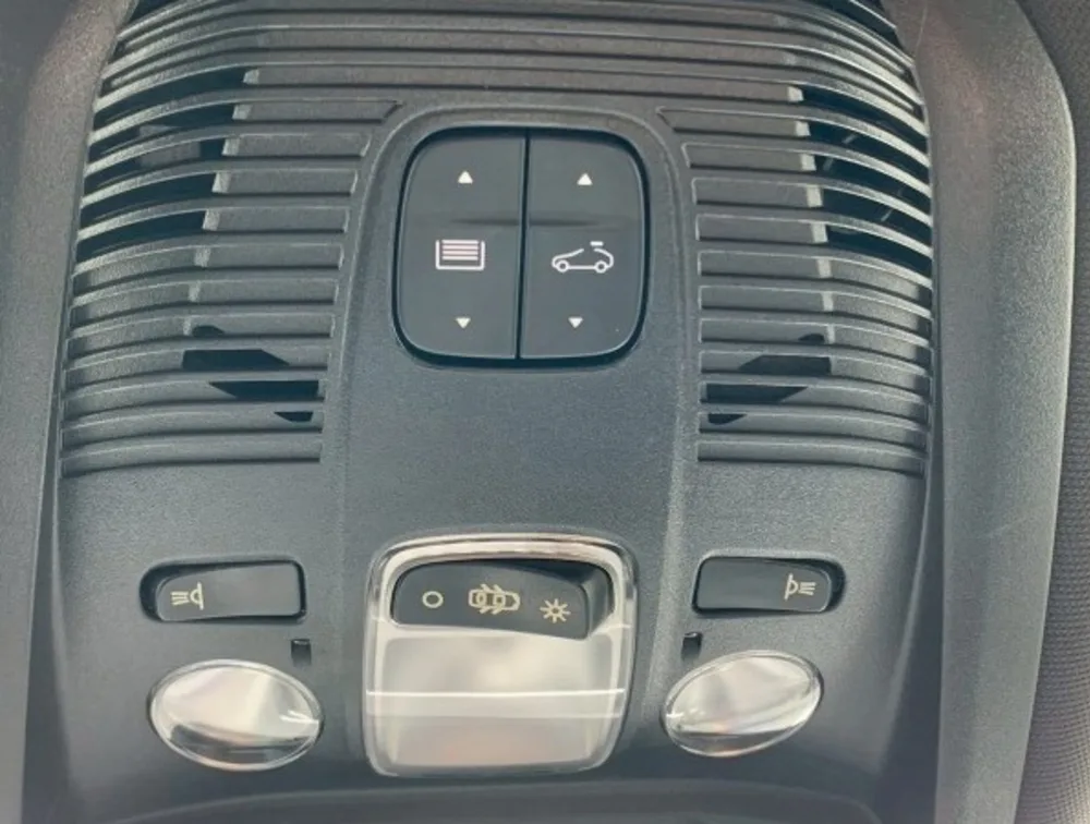 PEUGEOT 3008 GTLINE SUNROOF - PRG Motors Ltd