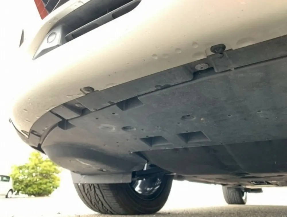 PEUGEOT 3008 GTLINE SUNROOF - PRG Motors Ltd