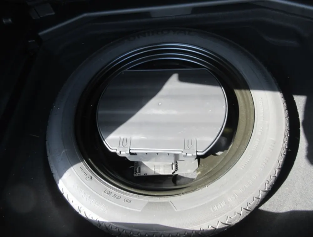 PEUGEOT 3008 CROSSCITY SUNROOF - PRG Motors Ltd