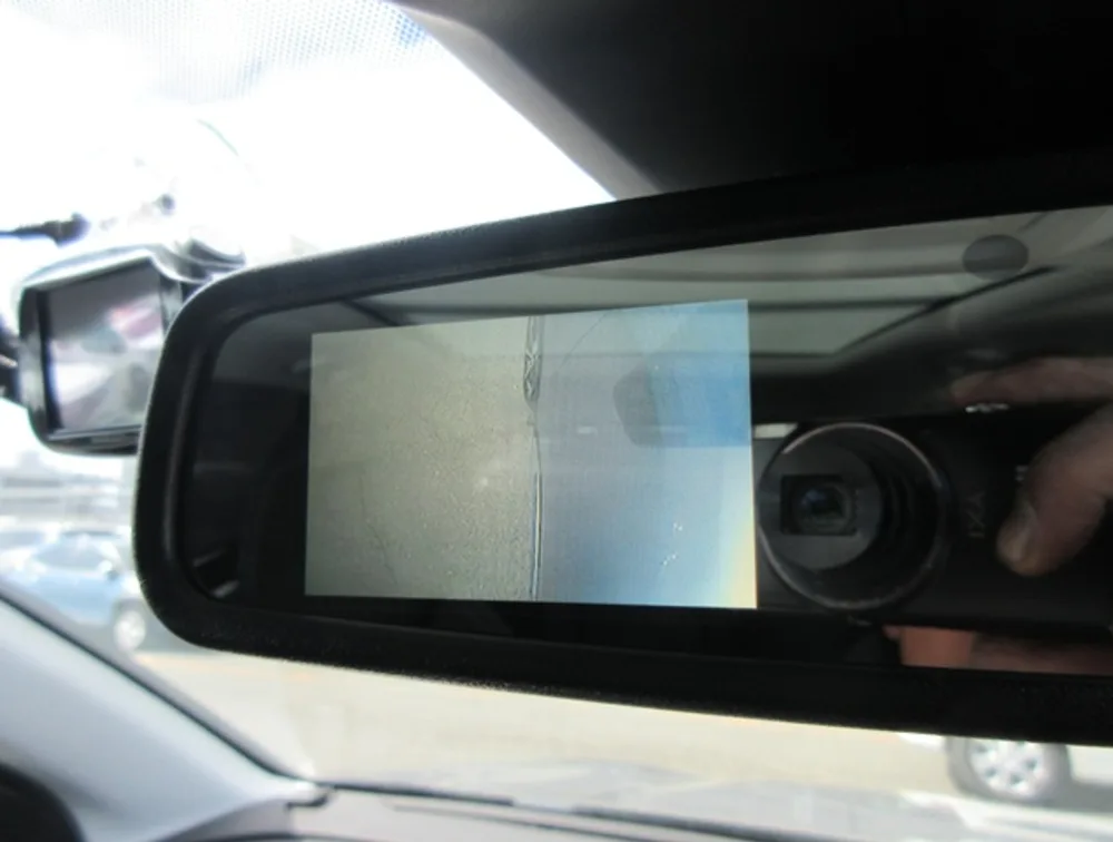 PEUGEOT 3008 CROSSCITY SUNROOF - PRG Motors Ltd