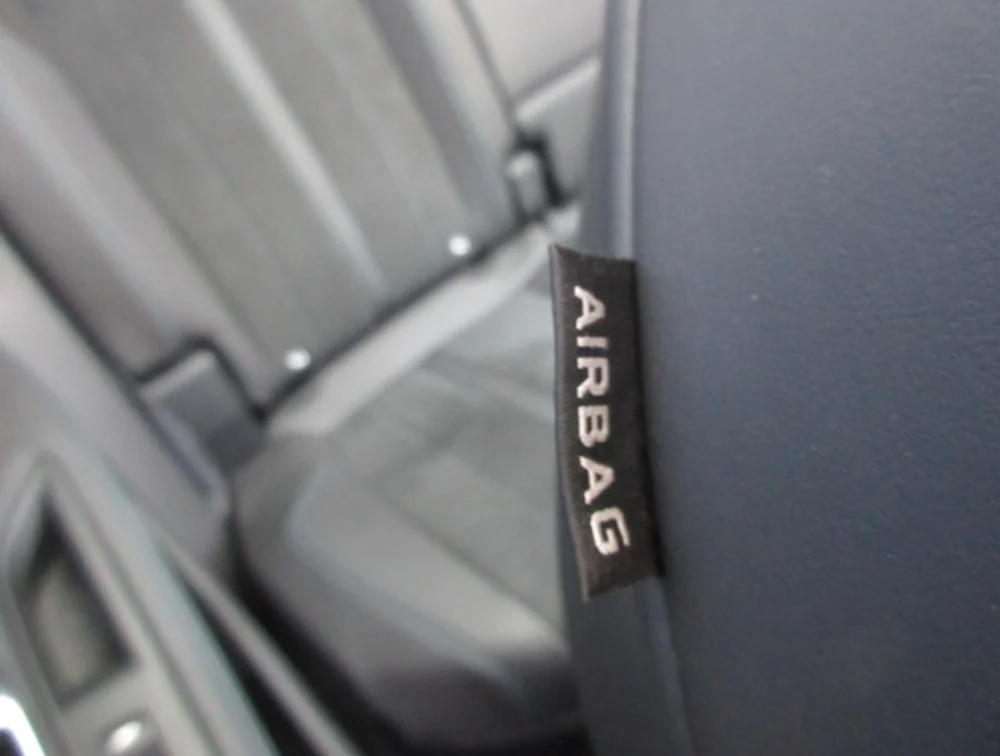 PEUGEOT 3008 CROSSCITY SUNROOF - PRG Motors Ltd