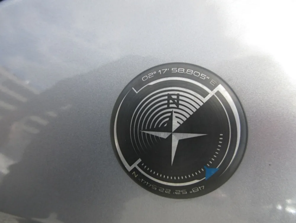 PEUGEOT 3008 CROSSCITY SUNROOF - PRG Motors Ltd