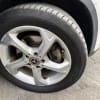 MERCEDES BENZ GLA220 - 17 - PRG Motors Ltd