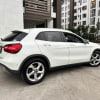 MERCEDES BENZ GLA220 - 6 - PRG Motors Ltd
