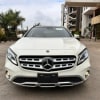 MERCEDES BENZ GLA220 - 19 - PRG Motors Ltd